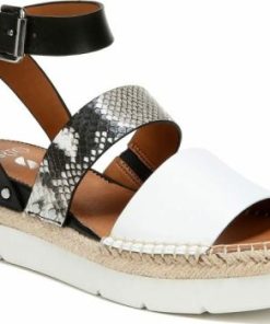 Chicvogue.shopa3300fd213 1