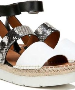 Chicvogue.shopa3300fd213 2