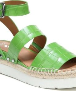 Chicvogue.shopa3b183c673 1