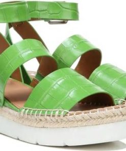 Chicvogue.shopa3b183c673 2