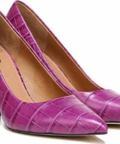 Chicvogue.shopa4229f54c3 2