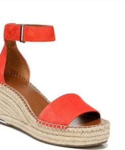 Chicvogue.shopa46192d5e4 1