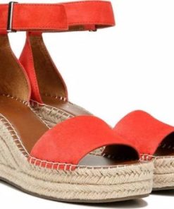 Chicvogue.shopa46192d5e4 2