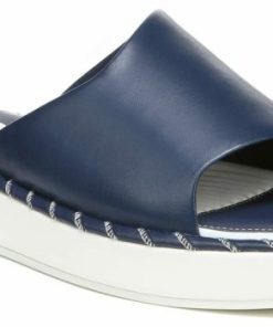 Chicvogue.shopa5212d81fc 1