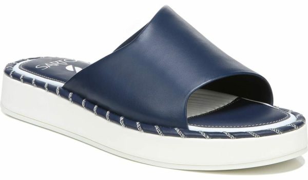 Chicvogue.shopa5212d81fc 1