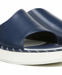 Chicvogue.shopa5212d81fc 2