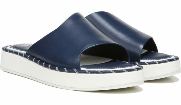 Chicvogue.shopa5212d81fc 2