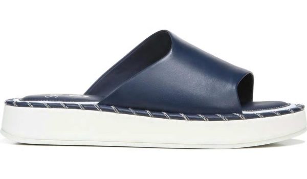 Chicvogue.shopa5212d81fc 3