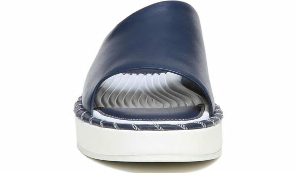 Chicvogue.shopa5212d81fc 4