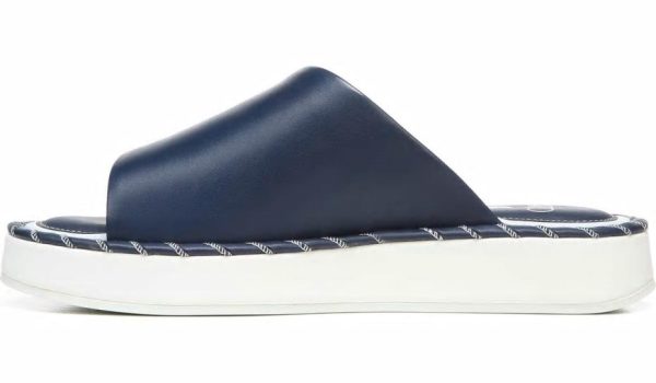 Chicvogue.shopa5212d81fc 5