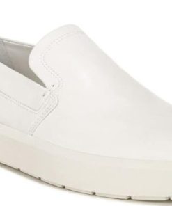 Chicvogue.shopa6111296bc 1