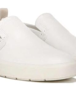 Chicvogue.shopa6111296bc 2