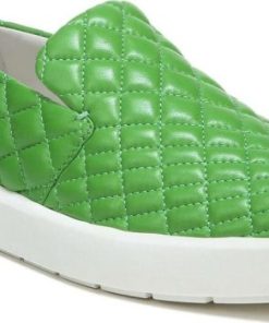 Chicvogue.shopa62659bdb6 1