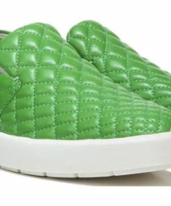 Chicvogue.shopa62659bdb6 2