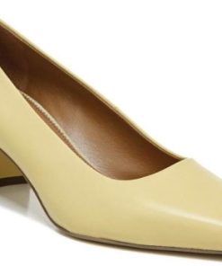 Chicvogue.shopa6696b297e 1