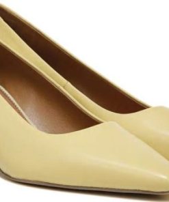 Chicvogue.shopa6696b297e 2