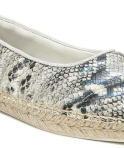 Chicvogue.shopa6bc727b0c 1