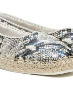 Chicvogue.shopa6bc727b0c 2