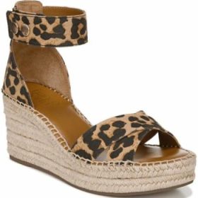 Chicvogue.shopa79d8e1e14 1