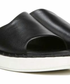 Chicvogue.shopa82dc3cfe7 2