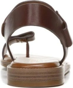 Chicvogue.shopa8bc672912 2