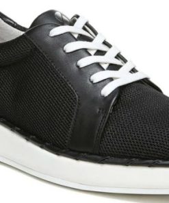 Chicvogue.shopa94a70b33b 1