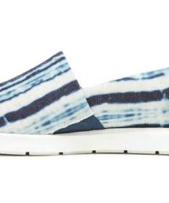 Chicvogue.shopa9f485cb34 1