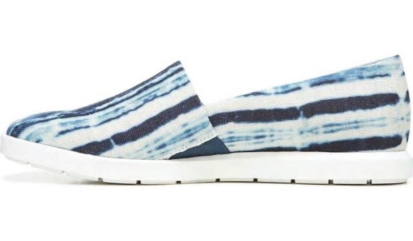 Chicvogue.shopa9f485cb34 1