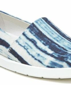 Chicvogue.shopa9f485cb34 2