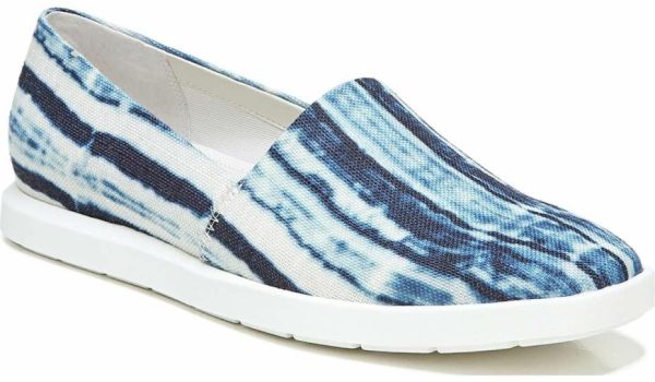 Chicvogue.shopa9f485cb34 2