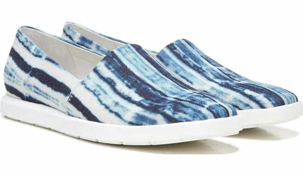 Chicvogue.shopa9f485cb34 3