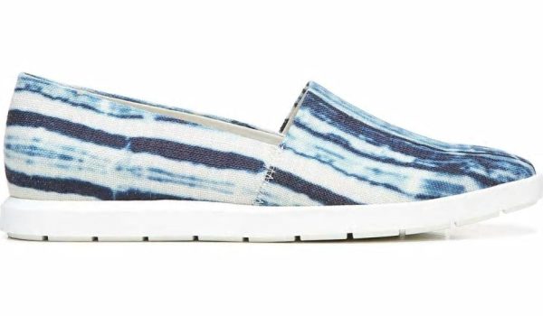 Chicvogue.shopa9f485cb34 4