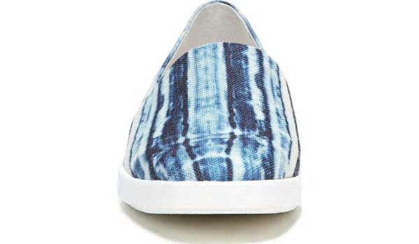 Chicvogue.shopa9f485cb34 5