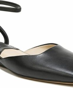 Chicvogue.shopaa64919c69 1