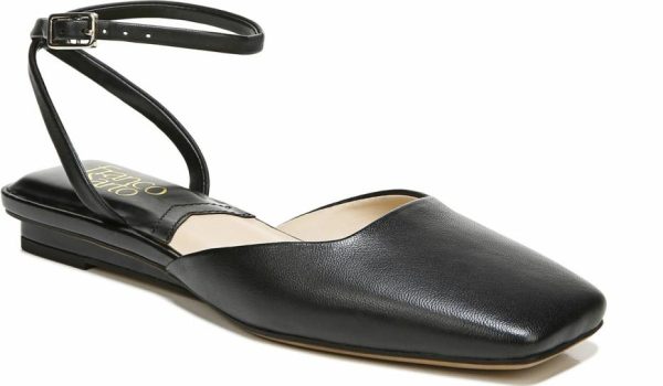 Chicvogue.shopaa64919c69 1