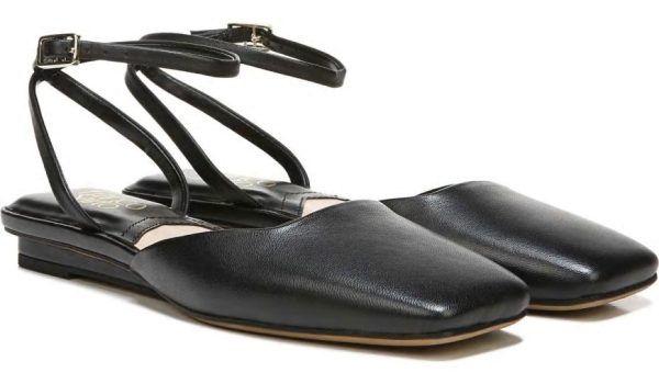 Chicvogue.shopaa64919c69 2