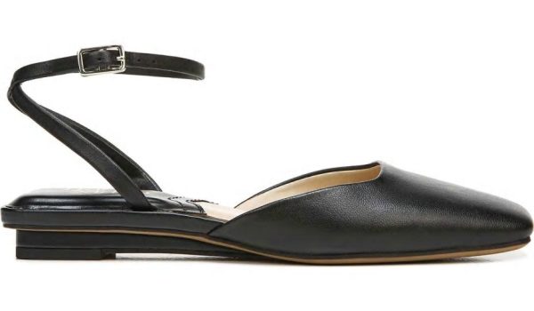 Chicvogue.shopaa64919c69 3