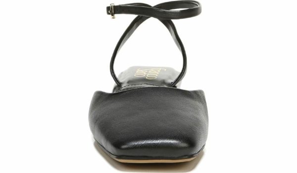 Chicvogue.shopaa64919c69 4