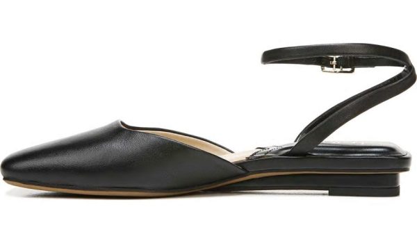 Chicvogue.shopaa64919c69 5