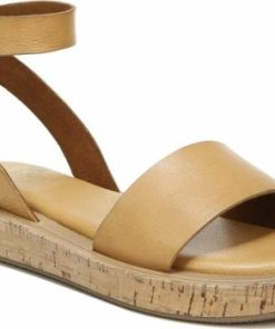 Chicvogue.shopaac7465011 1