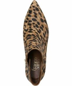 Chicvogue.shopab5f786802 1