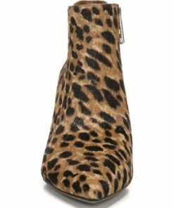 Chicvogue.shopab5f786802 2