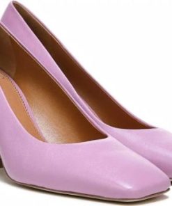 Chicvogue.shopab6c75211a 2