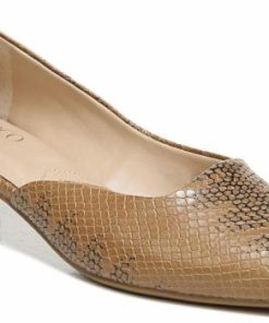 Chicvogue.shopaba51b2530 1