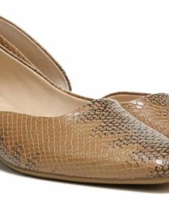 Chicvogue.shopaba51b2530 2