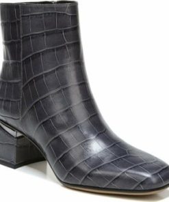 Chicvogue.shopabbd2b087e 1