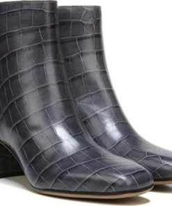 Chicvogue.shopabbd2b087e 2