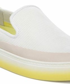 Chicvogue.shopabf6bac1f4 1