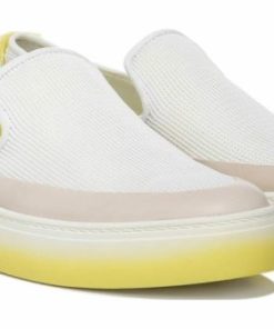 Chicvogue.shopabf6bac1f4 2