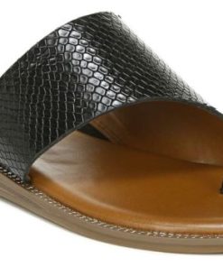 Chicvogue.shopac0c5b5d1d 1